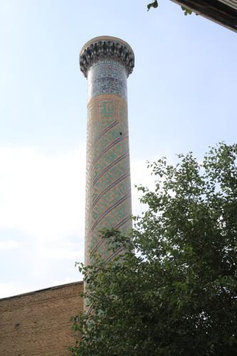 23-05-Oezbekistan-1350
