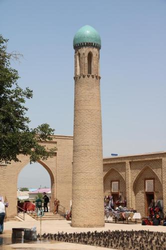 23-05-Oezbekistan-1515