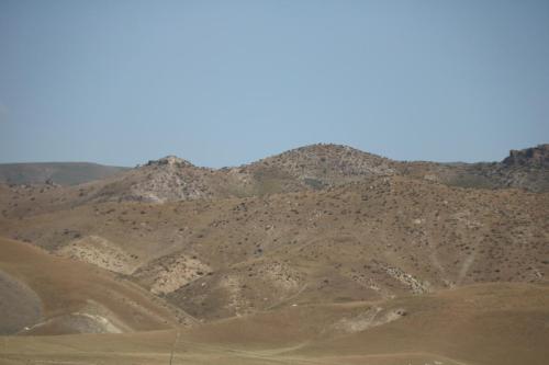 23-05-Oezbekistan-1546