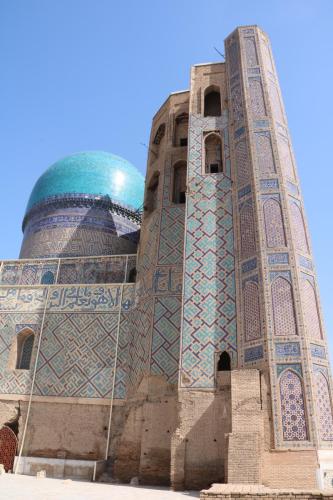 23-05-Oezbekistan-1559