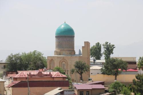 23-05-Oezbekistan-1599